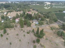  Land for sale in Biobío, Los Angeles, Biobío, Biobío