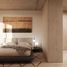 3 Bedroom Apartment for sale in Chubut, Escalante, Chubut