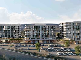 3 Bedroom Apartment for sale in Chubut, Escalante, Chubut