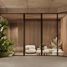 3 Bedroom Apartment for sale in Chubut, Escalante, Chubut