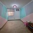 3 Bedroom Apartment for rent in Antofagasta Antofagasta, Antofagasta, Antofagasta, Antofagasta, Chile