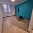3 Bedroom Apartment for rent in Antofagasta Antofagasta, Antofagasta, Antofagasta, Antofagasta, Chile