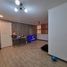 3 Bedroom Apartment for rent in Antofagasta Antofagasta, Antofagasta, Antofagasta, Antofagasta, Chile