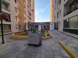 3 Bedroom Apartment for rent in Antofagasta Antofagasta, Antofagasta, Antofagasta, Antofagasta, Chile