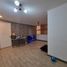 3 Bedroom Apartment for rent in Antofagasta Antofagasta, Antofagasta, Antofagasta, Antofagasta, Chile