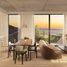3 Bedroom Apartment for sale in Chubut, Escalante, Chubut