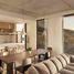 3 Bedroom Apartment for sale in Chubut, Escalante, Chubut