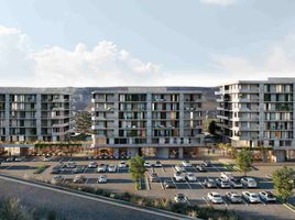 3 Bedroom Apartment for sale in Chubut, Escalante, Chubut
