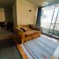 2 Habitación Apartamento en venta en Chile, Santiago, Santiago, Santiago, Chile