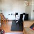 2 Habitación Apartamento en venta en Chile, Santiago, Santiago, Santiago, Chile