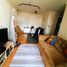 2 Habitación Apartamento en venta en Chile, Santiago, Santiago, Santiago, Chile