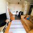 2 Habitación Apartamento en venta en Chile, Santiago, Santiago, Santiago, Chile