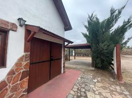 4 Habitación Casa en venta en Punilla, Cordobá, Punilla