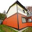 3 Bedroom House for sale in Ushuaia, Tierra Del Fuego, Ushuaia