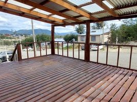 4 Schlafzimmer Haus zu verkaufen in Rio Grande, Tierra Del Fuego, Rio Grande