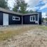 4 Bedroom House for sale in Rio Grande, Tierra Del Fuego, Rio Grande