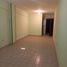 2 Bedroom Apartment for sale in Tucuman, Capital, Tucuman