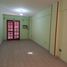 2 Bedroom Apartment for sale in Tucuman, Capital, Tucuman