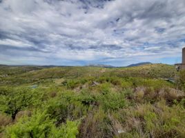  Land for sale in La Capital, San Luis, La Capital