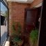 3 Bedroom House for sale in General San Martin, Cordoba, General San Martin