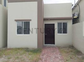 3 Bedroom House for sale in Guayaquil, Guayas, Guayaquil, Guayaquil