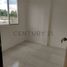 3 Bedroom House for sale in Guayaquil, Guayas, Guayaquil, Guayaquil