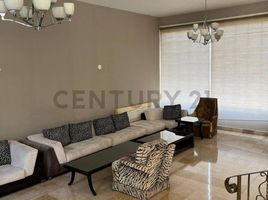 2 Bedroom House for rent in Guayas, Guayaquil, Guayaquil, Guayas