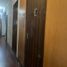 2 chambre Appartement for rent in Hospital Italiano de Buenos Aires, Federal Capital, Federal Capital