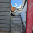  Grundstück zu verkaufen in La Matanza, Buenos Aires, La Matanza
