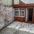 Villa 3 chambre à vendre à Cuautitlan Izcalli, Mexico, Cuautitlan Izcalli