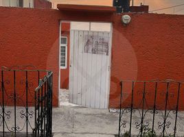 Villa 3 chambre à vendre à Cuautitlan Izcalli, Mexico, Cuautitlan Izcalli