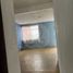 Villa 3 chambre à vendre à Cuautitlan Izcalli, Mexico, Cuautitlan Izcalli