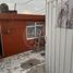 Villa 3 chambre à vendre à Cuautitlan Izcalli, Mexico, Cuautitlan Izcalli