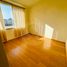 3 Schlafzimmer Wohnung zu vermieten in Lerma, Mexico, Lerma