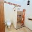 3 Schlafzimmer Wohnung zu vermieten in Lerma, Mexico, Lerma