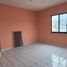  Terreno (Parcela) en alquiler en Nuevo León, Guadalupe, Nuevo León