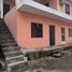  Terreno (Parcela) en alquiler en Nuevo León, Guadalupe, Nuevo León