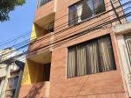 Estudio Departamento en alquiler en Bucaramanga, Santander, Bucaramanga