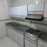 Estudio Departamento en alquiler en Santander, Bucaramanga, Santander