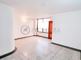 1 Habitación Departamento en alquiler en Colombia, San Jose De Cucuta, Norte De Santander, Colombia