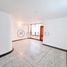 1 Bedroom Apartment for rent in San Jose De Cucuta, Norte De Santander, San Jose De Cucuta, Norte De Santander