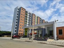 3 Habitación Apartamento en alquiler en San Jose De Cucuta, Norte De Santander, San Jose De Cucuta