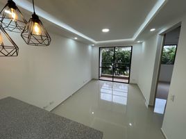 2 Habitación Apartamento en alquiler en Cali, Valle Del Cauca, Cali