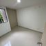 2 Bedroom Apartment for rent in Cali, Valle Del Cauca, Cali