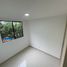 2 Habitación Apartamento en alquiler en Cali, Valle Del Cauca, Cali