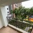 2 Bedroom Apartment for rent in Colombia, Cali, Valle Del Cauca, Colombia