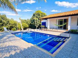 3 Habitación Casa en alquiler en Los Patios, Norte De Santander, Los Patios