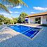 3 Bedroom House for rent in Los Patios, Norte De Santander, Los Patios