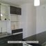 3 chambre Appartement for sale in Boyaca, Tunja, Boyaca