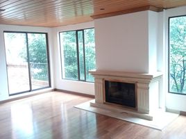 4 Habitación Apartamento en venta en Bogotá, Cundinamarca, Bogotá